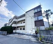 京都府向日市物集女町坂本：物件画像／株式会社京都ライフ　三条烏丸店