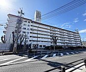 京都府向日市上植野町堂ノ前：物件画像／株式会社京都ライフ　三条烏丸店