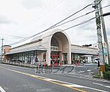 フレンドマート 南郷店まで968m