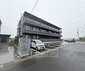 滋賀県大津市大将軍2丁目：物件画像／株式会社京都ライフ　三条烏丸店