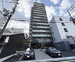 JR東海道・山陽本線 大津駅 徒歩8分の賃貸マンション