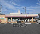 セブンイレブン 大津本堅田5丁目店まで993m