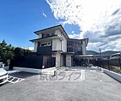 京都府京都市右京区嵯峨天龍寺造路町：物件画像／株式会社京都ライフ　三条烏丸店