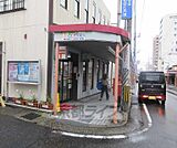 大津駅前郵便局まで91m