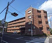 京都府京都市北区上賀茂豊田町：物件画像／株式会社京都ライフ　三条烏丸店