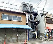 京都府京都市右京区梅津東構口町：物件画像／株式会社京都ライフ　三条烏丸店