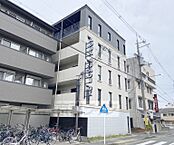 京都府京都市左京区田中大久保町：物件画像／株式会社京都ライフ　三条烏丸店