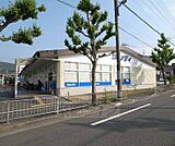 サンディ 醍醐店まで42m