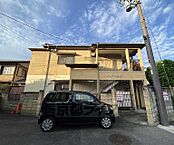 京都府京都市右京区梅津フケノ川町：物件画像／株式会社京都ライフ　三条烏丸店
