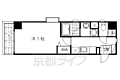 ウィル21烏丸御池11階7.0万円