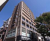京都府京都市中京区御池通室町西入西横町：物件画像／株式会社京都ライフ　三条烏丸店