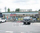ファミリーマート 大津石山寺南店まで142m