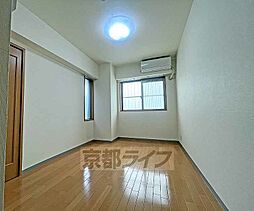 テルマーノ西洞院 2LDKの写真