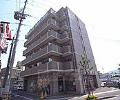 京都府京都市山科区椥辻東潰：物件画像／株式会社京都ライフ　三条烏丸店