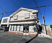 京都府京都市右京区谷口梅津間町：物件画像／株式会社京都ライフ　三条烏丸店