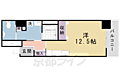 アクティ綾小路5階8.8万円