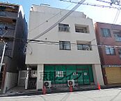 京都府京都市左京区一乗寺払殿町：物件画像／株式会社京都ライフ　三条烏丸店