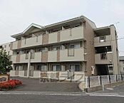 滋賀県大津市大将軍2丁目：物件画像／株式会社京都ライフ　三条烏丸店