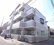 京都府京都市山科区音羽草田町：物件画像／株式会社京都ライフ　三条烏丸店
