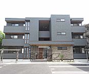 滋賀県大津市本堅田4丁目：物件画像／株式会社京都ライフ　三条烏丸店