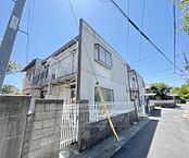 京都府向日市鶏冠井町堀ノ内：物件画像／株式会社京都ライフ　三条烏丸店