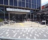 京都信用金庫 山科支店まで233m