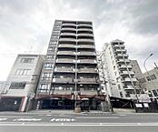 京都府京都市下京区大宮通五条下る2丁目下五条町：物件画像／株式会社京都ライフ　三条烏丸店