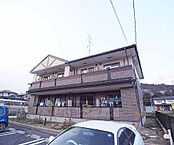 京都府京都市左京区岩倉幡枝町：物件画像／株式会社京都ライフ　三条烏丸店