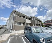 大阪府三島郡島本町山崎1丁目：物件画像／株式会社京都ライフ　三条烏丸店