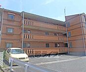 滋賀県大津市桜野町2丁目：物件画像／株式会社京都ライフ　三条烏丸店