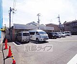 セブンイレブン　京都御池御前店まで63m