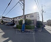京都府京都市伏見区深草小久保町：物件画像／株式会社京都ライフ　三条烏丸店