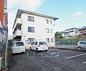 大阪府枚方市津田元町1丁目：物件画像／株式会社京都ライフ　三条烏丸店