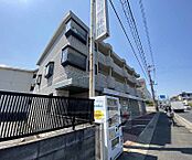 京都府向日市上植野町馬立：物件画像／株式会社京都ライフ　三条烏丸店