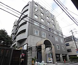 Ｄｅ’ｌｅａｄ御池