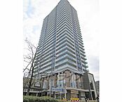 滋賀県大津市春日町：物件画像／株式会社京都ライフ　三条烏丸店