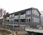 京都府京都市山科区大塚丹田：物件画像／株式会社京都ライフ　三条烏丸店
