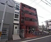 京都府京都市右京区山ノ内池尻町：物件画像／株式会社京都ライフ　三条烏丸店