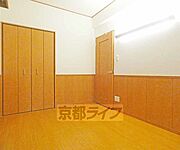 別角度です。