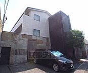 京都府京都市右京区太秦開日町：物件画像／株式会社京都ライフ　三条烏丸店