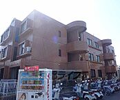 大阪府枚方市藤阪元町3丁目：物件画像／株式会社京都ライフ　三条烏丸店