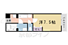 間取り：間取