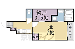 山陰本線 千代川駅 徒歩5分