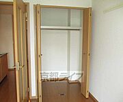 103号室流用です。