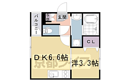 🉐敷金礼金0円！🉐マロンテラス