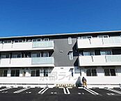 京都府京都市南区上鳥羽西浦町：物件画像／株式会社京都ライフ　三条烏丸店