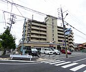 京都府京都市伏見区小栗栖森本町：物件画像／株式会社京都ライフ　三条烏丸店