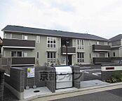大阪府枚方市長尾西町2丁目：物件画像／株式会社京都ライフ　三条烏丸店
