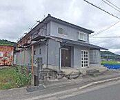 京都府京都市北区上賀茂西後藤町：物件画像／株式会社京都ライフ　三条烏丸店