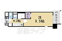 滋賀県草津市南草津2丁目：物件画像／株式会社京都ライフ　三条烏丸店